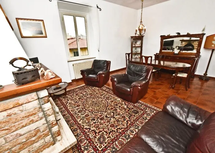 Borgo 98 Guest House Matrimoniale Con Bagno Privato Esterno